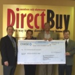 DirectBuy of New Orleans