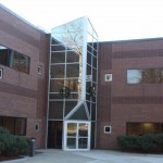 Acton location
