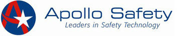 Apollo logo