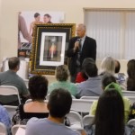 Art Auction DirectBuy of Northern Colorado