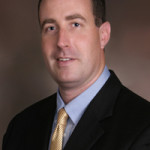 Robert Leonard, CPA, MBA