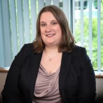 Elizabeth A. Caruso, Esq.