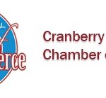 Cranberry logo 08 21 14