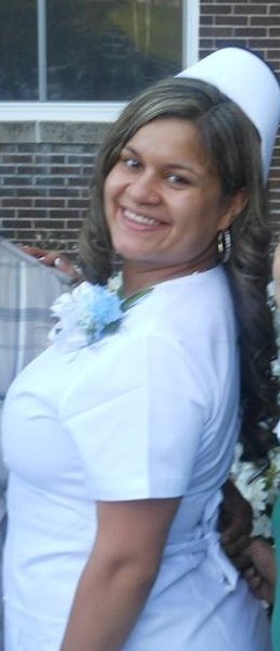 Crystal Rosado, a Worcester, MA resident, is one of three new hires at Nonotucks’ Auburn offices. Other new hires include Grafton, MA resident Kimberly Kell and Leicester, MA resident Pamela Wilmore.