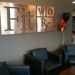 FitWorx W Roxbury