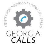 Ga Calls Logo - Vertical-Tag