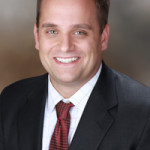 Daniel J. Gniadek, CPA, MST