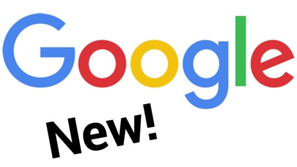 google-logo