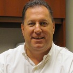 JeffGarr3