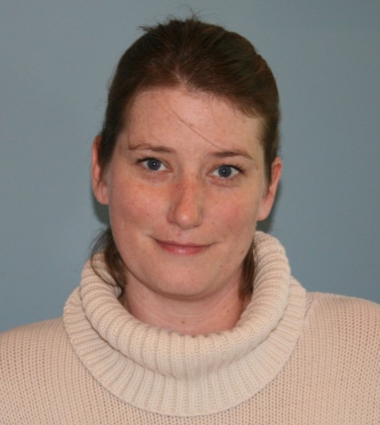 Kerri cropped 2