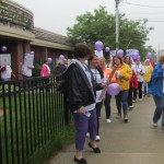 OCES March Against Elder Abuse IMG_7122