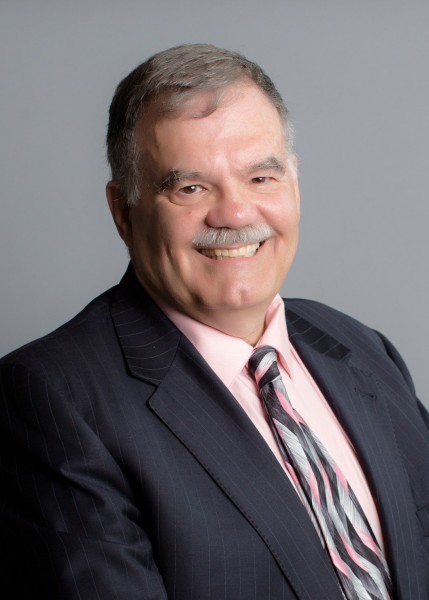 Paul Dion CPA