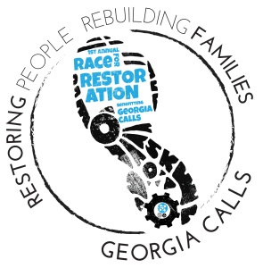 RaceForRestoration-01-295x300 copy