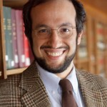 Robert Plotkin
