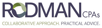 Rodman-Logo-Digital