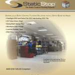 StaticStop 3Ring Binder_5 copy