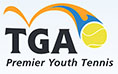 TGA_Premier_Youth_Tennis_Logo copy
