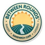 betweenrounds logo 1