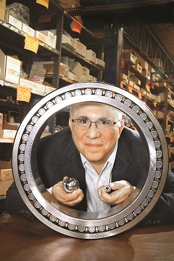 katz_steven Photo Credit © W. Marc Bernsau Boston Business Journal - SMALL