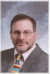 Steve Dubin Steven V. Dubin, President