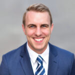 Dr. Michael Shaughnessy