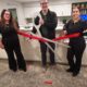 Woodside Dental, Assonet, MA. Expands.